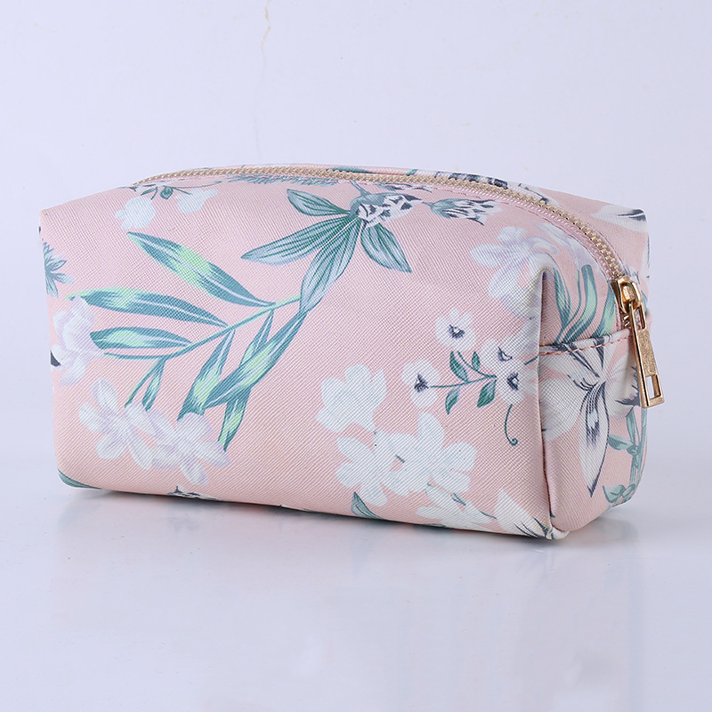 L260M 5A Master Quality Cosmetic Bag for Women