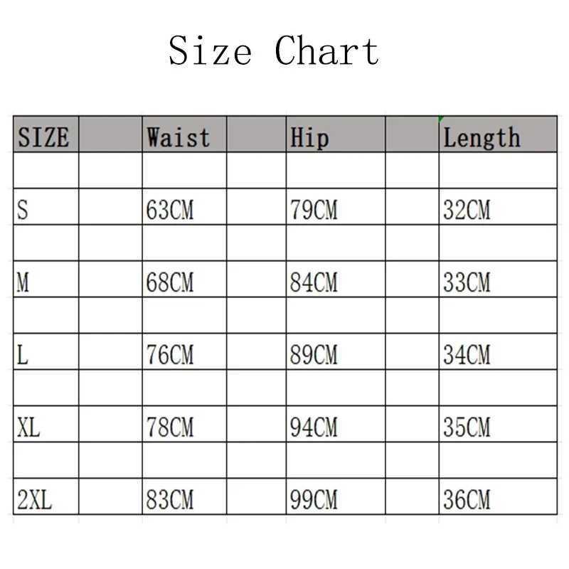 Chic High-Waist Shorts - Breathable Quick-Dry Fabric - Ideal for Yoga Running Sports - Womens Versatile Athletic WearXJ250520