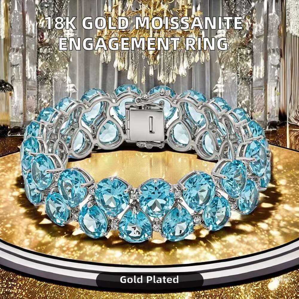 2025 Hip Hop Fashion Gold and Silver Manufacturer Men's Jewelry Ring