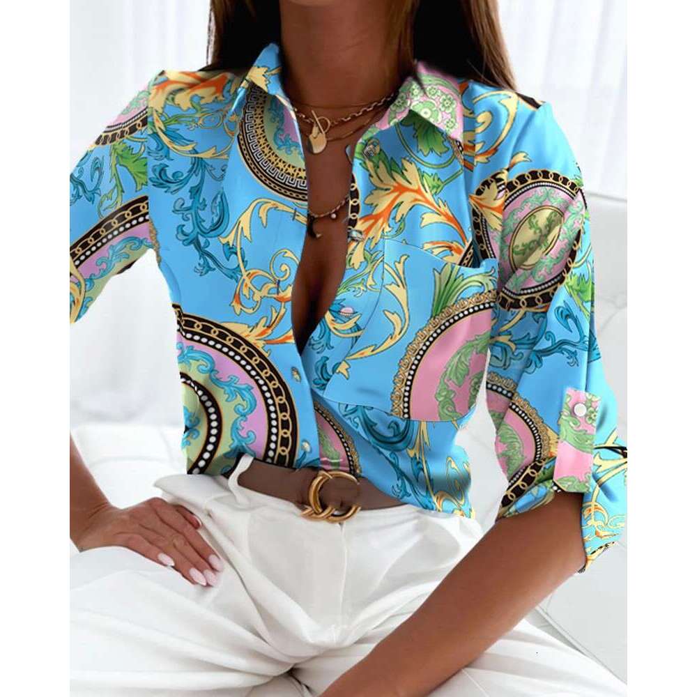 T Shirt Women Womens T Shirt Designer Tshirt Women Graphic Tees Designer Shirt 2025 Womens Spring and Autumn Top Long Sleeved Printed Shirt for Women