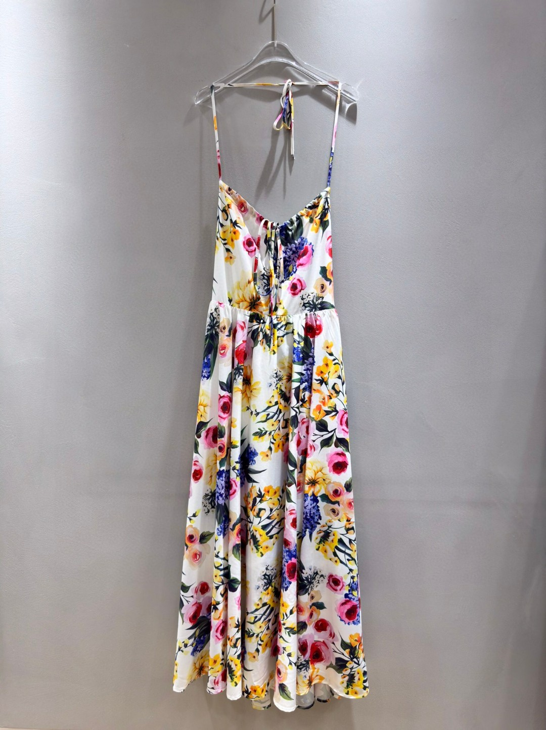 Designer BALANCE beach dress for woman evening dresses prom dresses evening dress luxury dresses athletic dress women dresses designer.M09