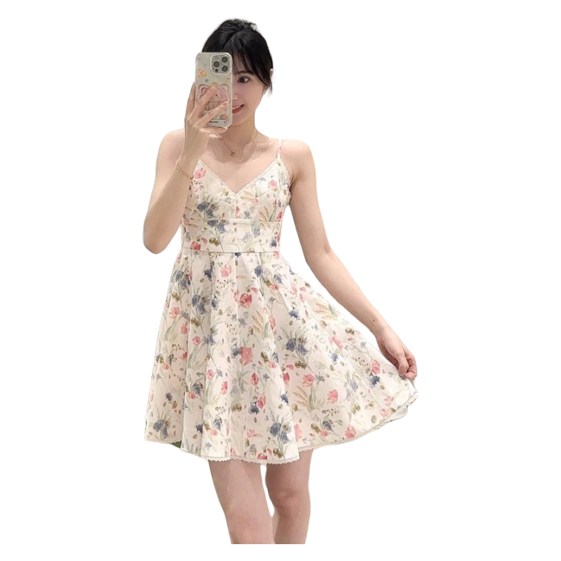 Designer BALANCE beach dress for woman evening dresses prom dresses evening dress luxury dresses athletic dress women dresses designer.M03