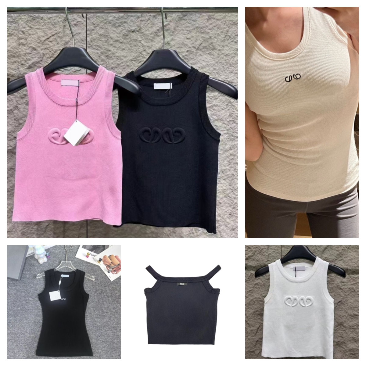 womens t shirts summer tshirt high versi lowe brand short sleeve and crewneck pure cott matte wear comfort we top u12i