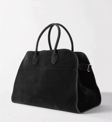 2025 Designer Bag Fashion Casual Versatile Free Shipping High-End Niche Large Capacity Commuting Tote Bag