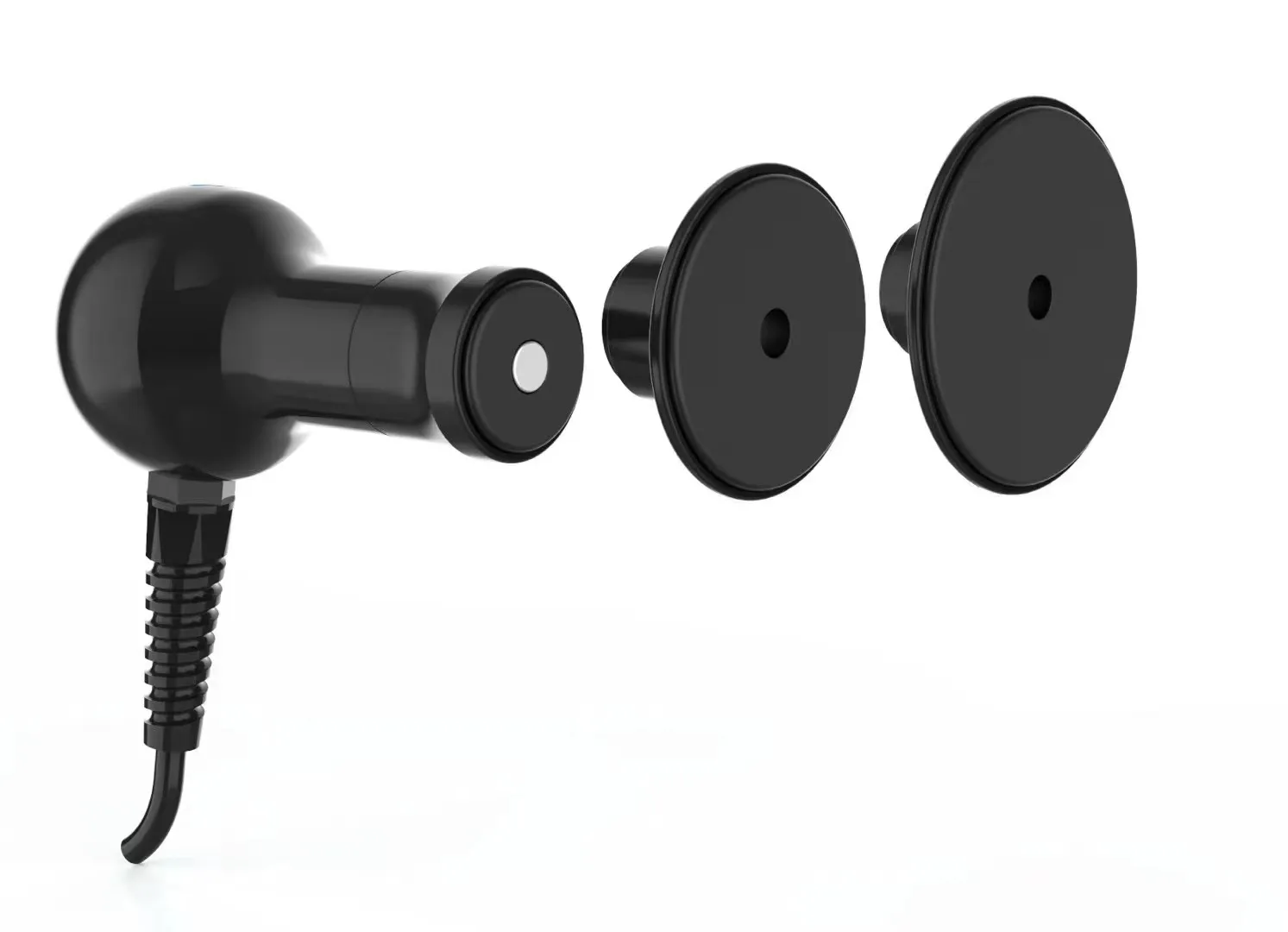 Manufacturer Best Price 448k Cet Ret Physiocare Tecar Rehabilitation Machine RF Body Slimming Face Lifting Device