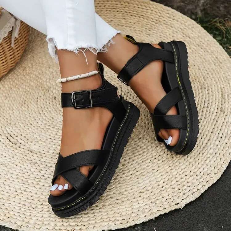 free shipping designer sandals women slippers womens slides black flat heel indoor outdoor casual shoe trainers sneakers new 35-43