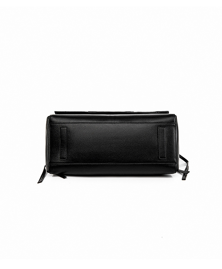 Women's Shoulder Bag Free Shipping Designer Bag High-quality And Fashionable Crocodile Pattern Handbag Large Capacity Lightweight And Luxurious T