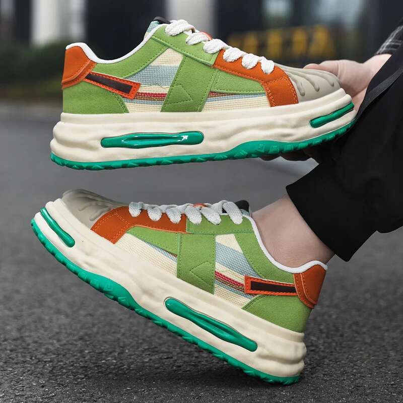 Designer casual shoes 2023 Spring Summer Low Neckline Sailing Slippers Custom Design Color Block and Explosive Denim Strap Sailing Slippers