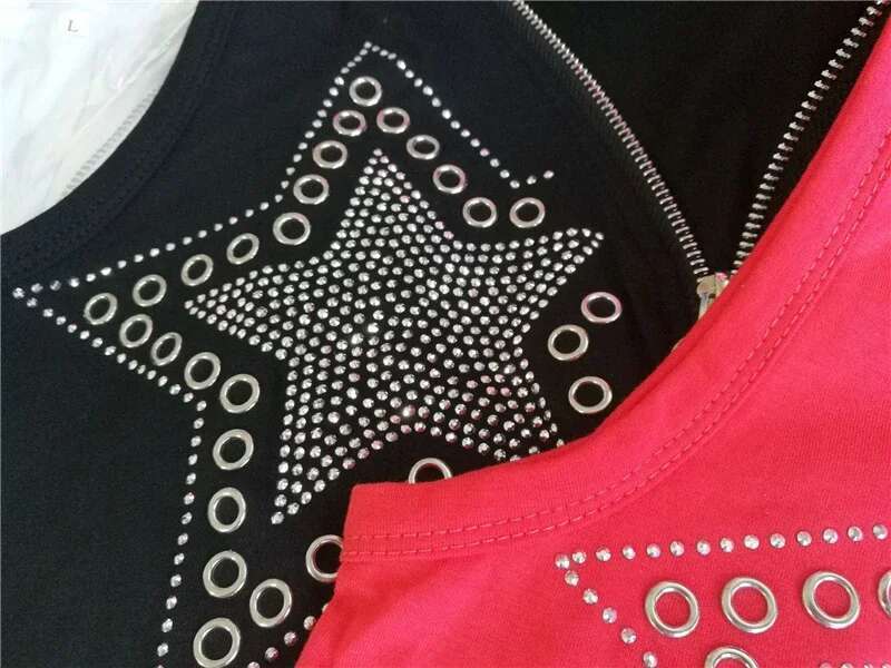 Sexy Haruku Tshirt Ladies Top Fashion Blusas Dias T Women Casual Summer T-Shirt Woman Tee Shirt Clothes V-Neck