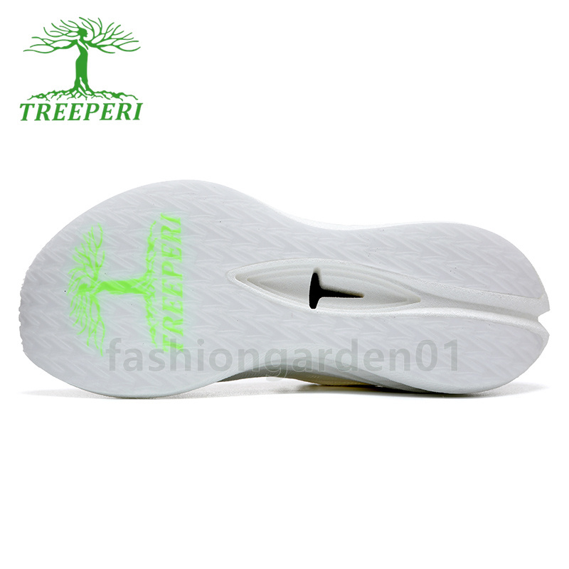 2025 designer trainers running shoes Treeperi Light Comfort 2.0 V2 Carbon fashion white Black mens shoes breathable fabric runner outdoor sports men w