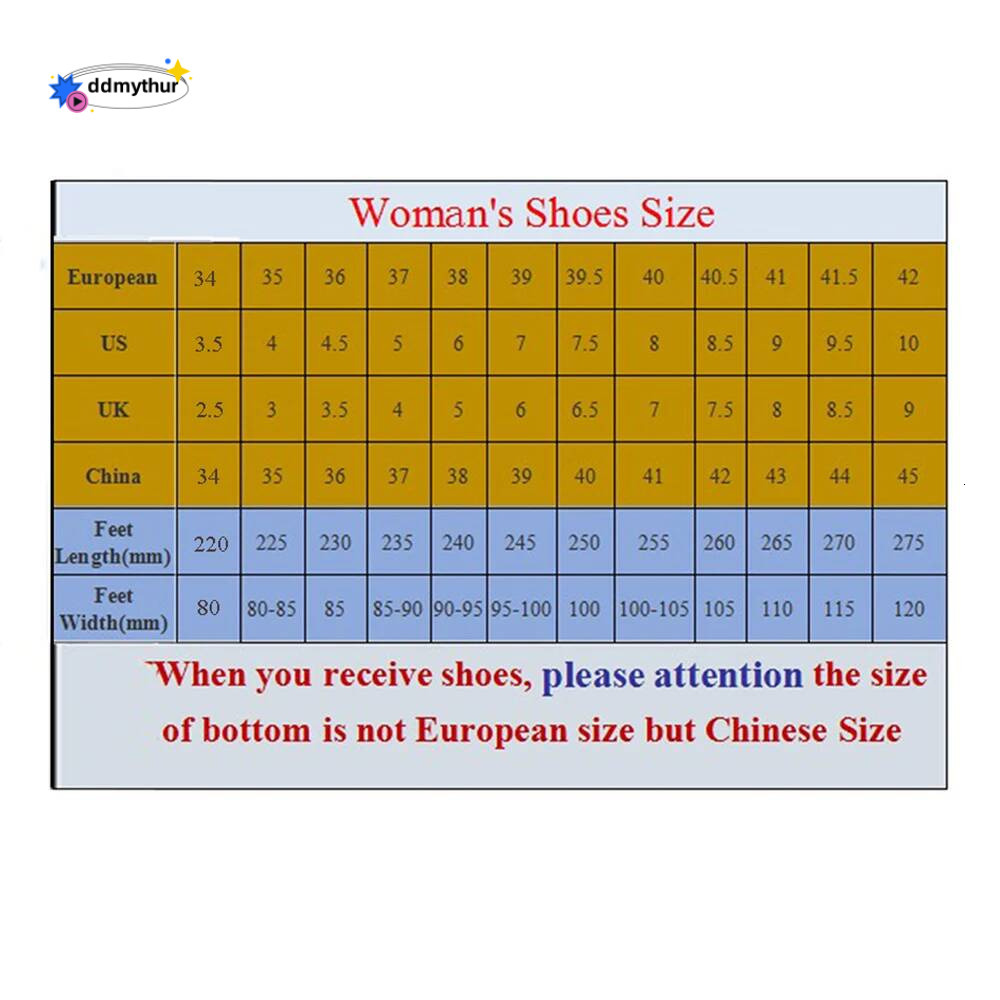 Handmade Womens Vintage Embroidered Canvas Ballet Flats Ladies Comfortable Chinese Ballerinas Vegan Embroidery Shoes ddmythur ddmythur