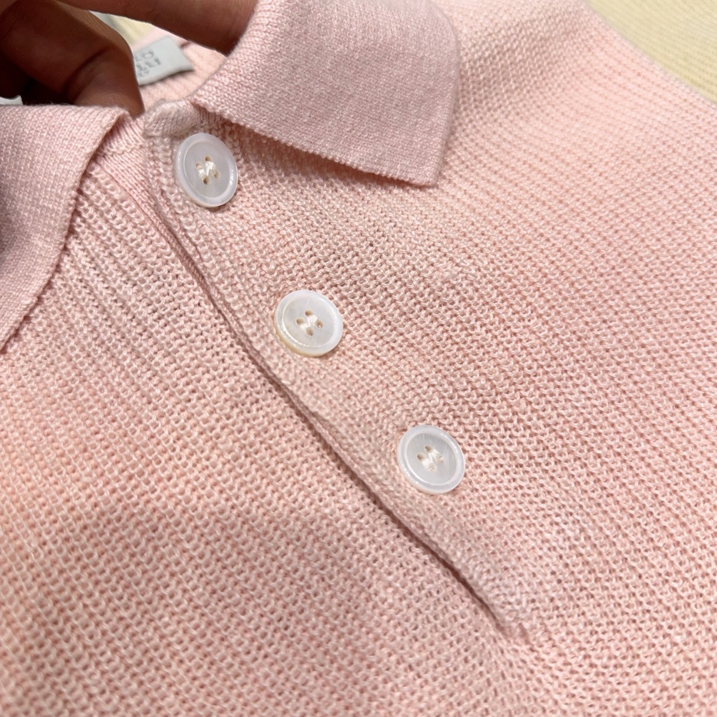 BC Mens Plus size shirt designer brand shirt tailored order luxury gift Valentines Fathers Christmas