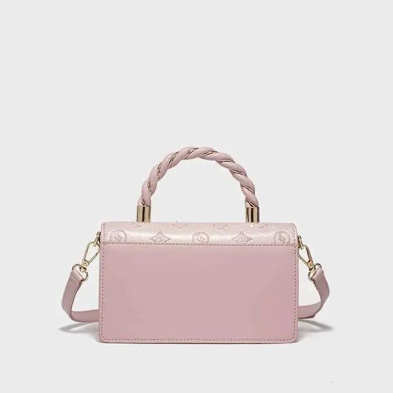 Designer tote Bags Women Lady Shoulder Bag New Design Fashion Trendy Print Free shipping