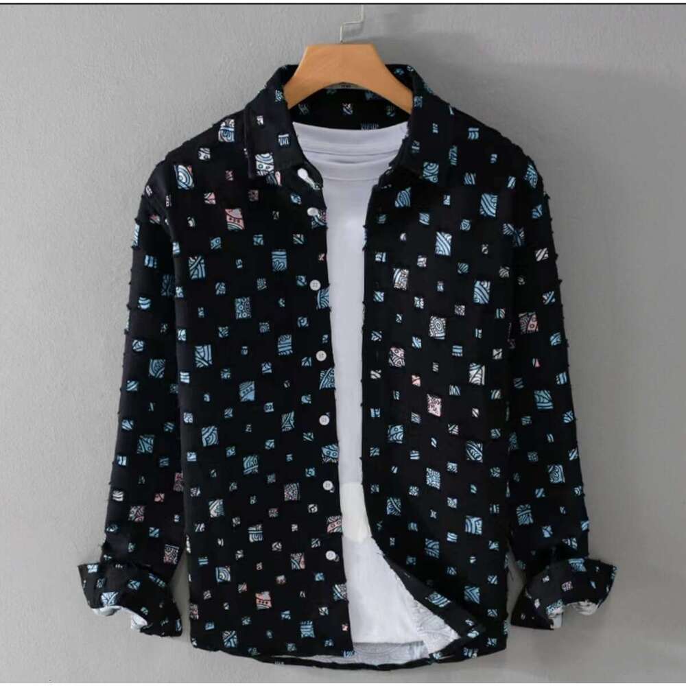 Graphic Tee Designer Shorts Tops Shirt Designer T -shirt 2025 New Explosive Product Male Female Same Style Loose Personalized Couple Fashion Small Shi