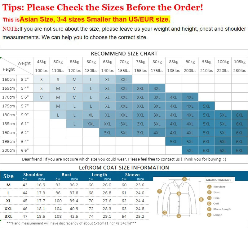 Blazer Men Boutique Fashion Plaid Mens Slim Casual Suit Jacket Male Ball Social Coat Host Clothing 250520