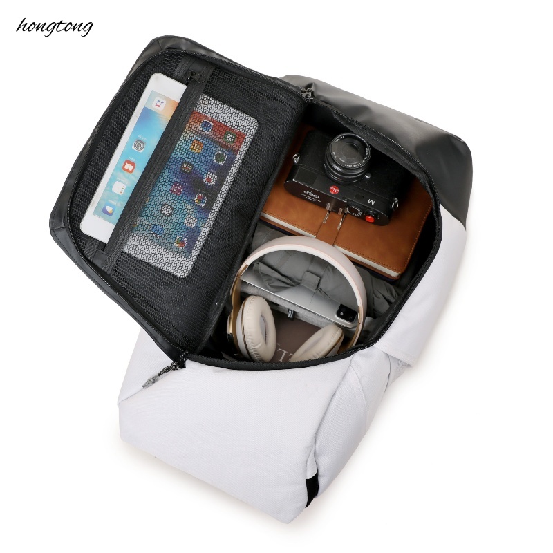 Elite bag outdoor bags basketball backpack large capacity air cushion breathable sports training backpacks unisex 36-55l