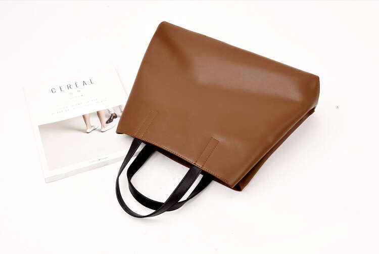 Women's Bags Designer Designer Handbags Women High Quality Real Leather Brand Shoulder Bags Totes Female Purse Large Capacity Bag