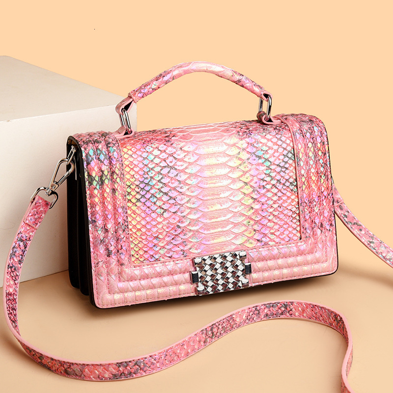 Free Shipping Designer Bag Texture Retro Bag New Style Fashionable Small Square Bag Diamond Grid Casual Shoulder Bag Large Capacity Crossbody Bag