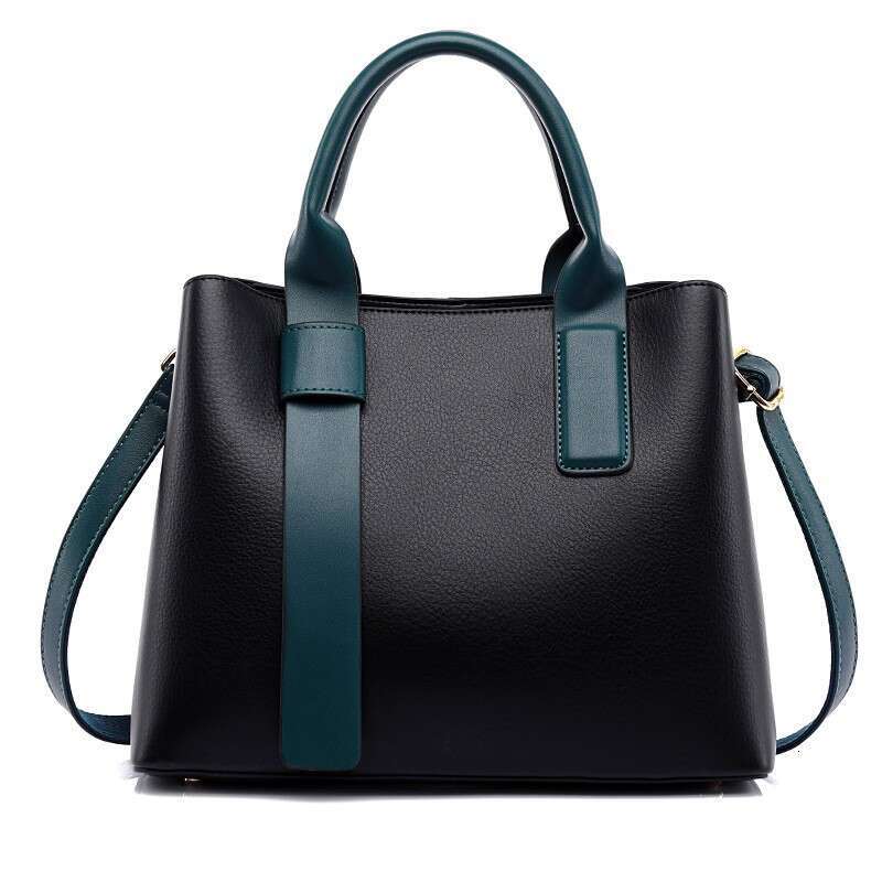 tote bag women 2025 new spring flower bud design with guqin elements fashion quality lightweight large capacity commuter tote