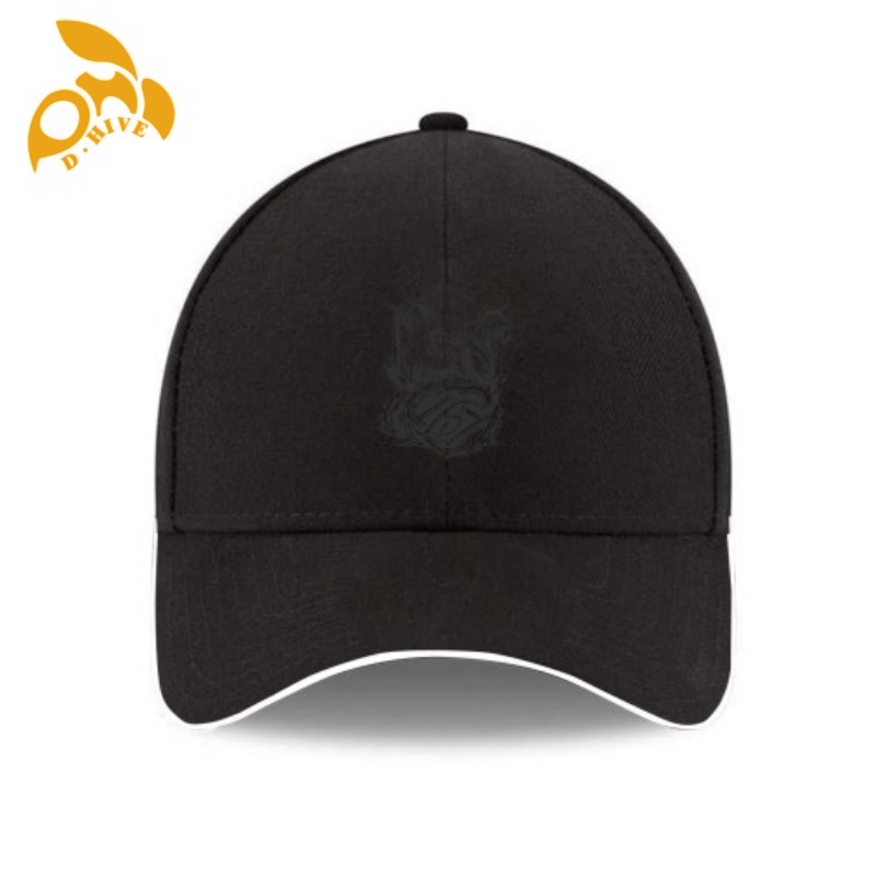 Free shipping Customized Baseball cap denim new cool fashion Spring Summer Male Female Outdoor Wide Brim Hats
