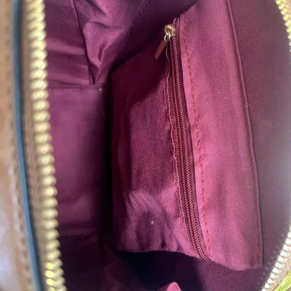 Designer Purses And Handbags Shoulder Bags Clock-Shaped Funny Women's Round Woman's Bag High Quality