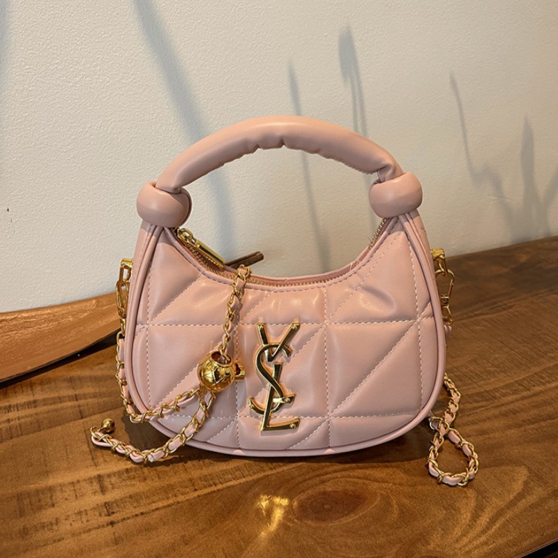 free shipping designer shoulder bags new casual luxury handbag fashionable vintage flap black for women hot
