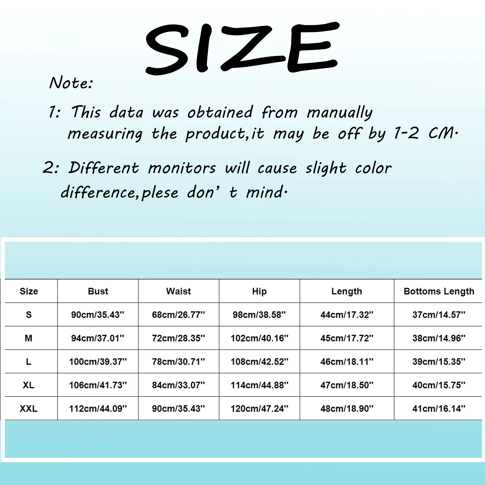 Womens 2 Piece Outfits Streetwear Cotton Linen Matching Sets Two Piece Shorts Sleeveless Crop Tops Trendy Women Clothing Set 250516