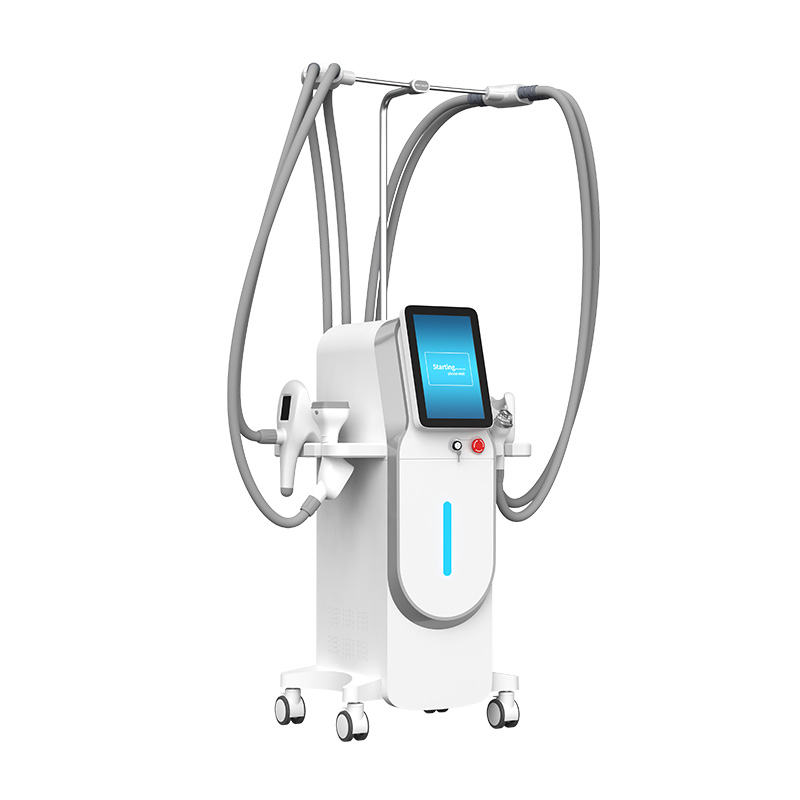 High Quality Vale Body Shape Slimming/Vale Body Slimming Machine For Sale