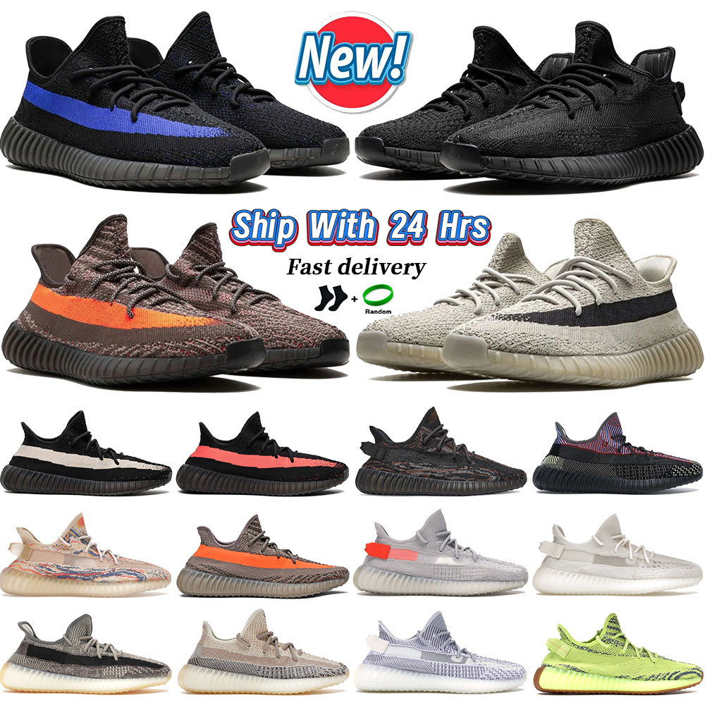 Designer Running Shoes Classic Sneakers for men women Fashion Comfort DHgate Casual Sneaker Outdoor Sports Womens Mens Trainers Size 36-48