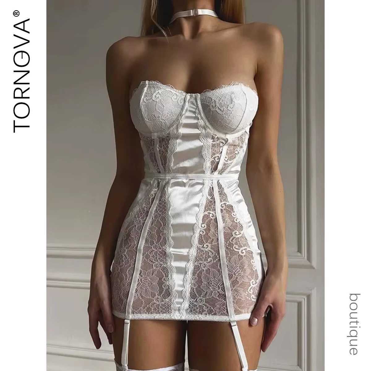 Underwear Set Pyjama-sets Bra Sexy Woman Underwear Lingerie Woman Lingeries Very Sexy Things Women Clothing Sets R250520