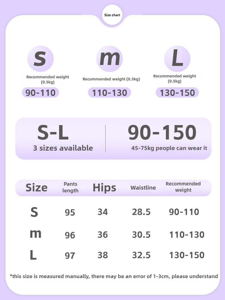 Cross Waist Sports Micro-horn Yoga Pants Seamless Thread Casual Fitness High Waist Hip Lift Sports Trousers
