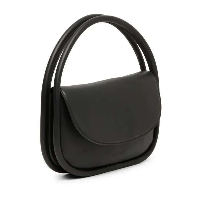 New Female Handlebags Purse Womens PU Fashion Shopping Shoulder Tote Underarm Handbag Popular Hand Bags