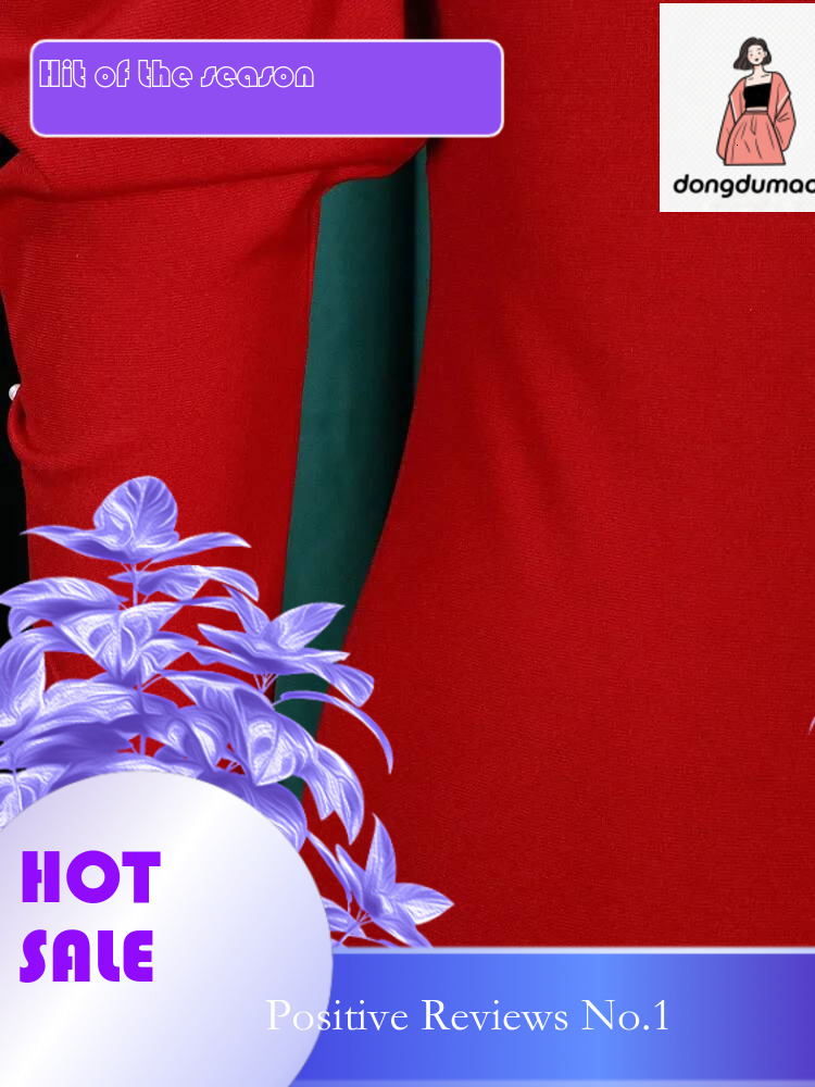 dongdumaoyi 2025 Sexy Spring Autumn Solid Plus Size Women Puff Sleeve Large Big Dresses V Neck Evening Party Lady Tight Curvy Dress
