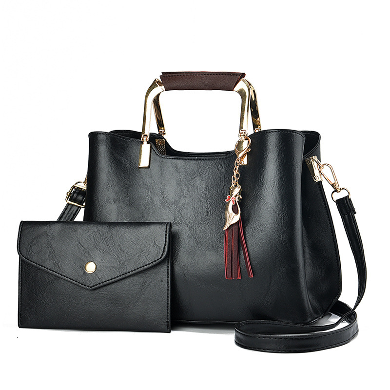 Women's bag 2025 new style sweet ladylike and stylish women's bag crossbody single shoulder handbag versatile gift