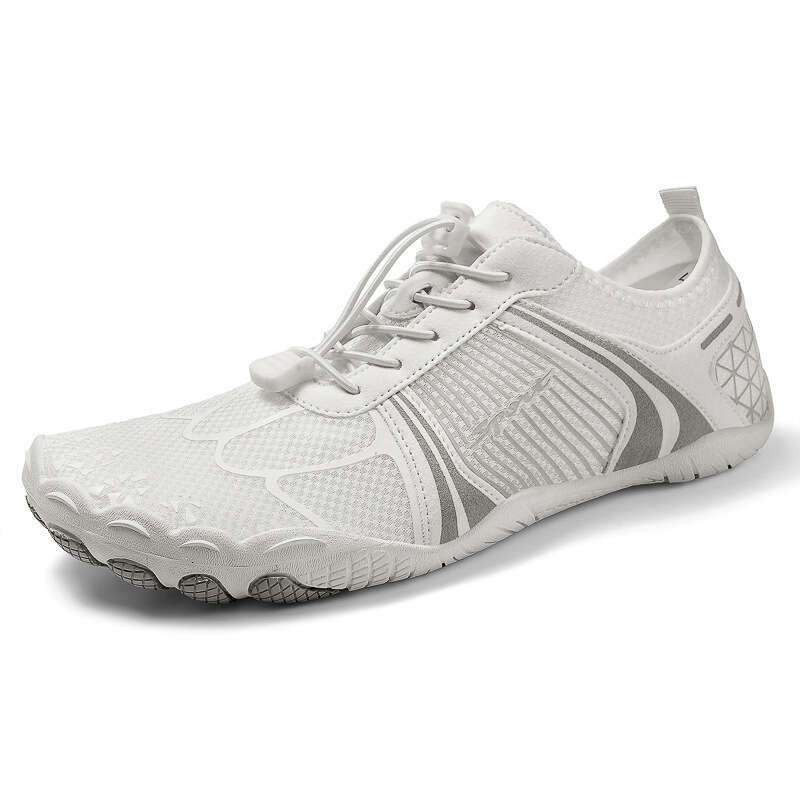 2025 water wading upstream couple's indoor yoga fitness outdoor shoes, breathable quick NEW TOP drying beach shoes