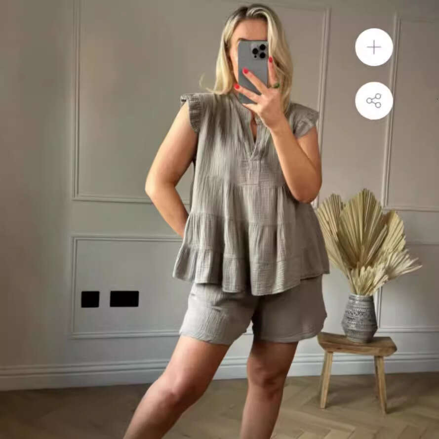 Black Dress Plus Size Dresses Plus Size Womens Clothing Calf Tender Beach Dress 2025 New Popular Womens Clothing Comfortable and Casual Pure Cotton Sh