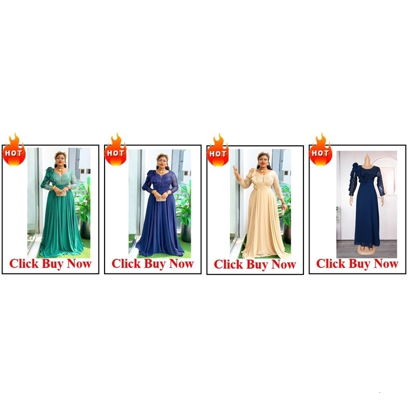 Customized Boubou Robe Africain Womens High Quality Dashiki White Diamond Long Bat Sleeve ONeck Maxi Dress 250420