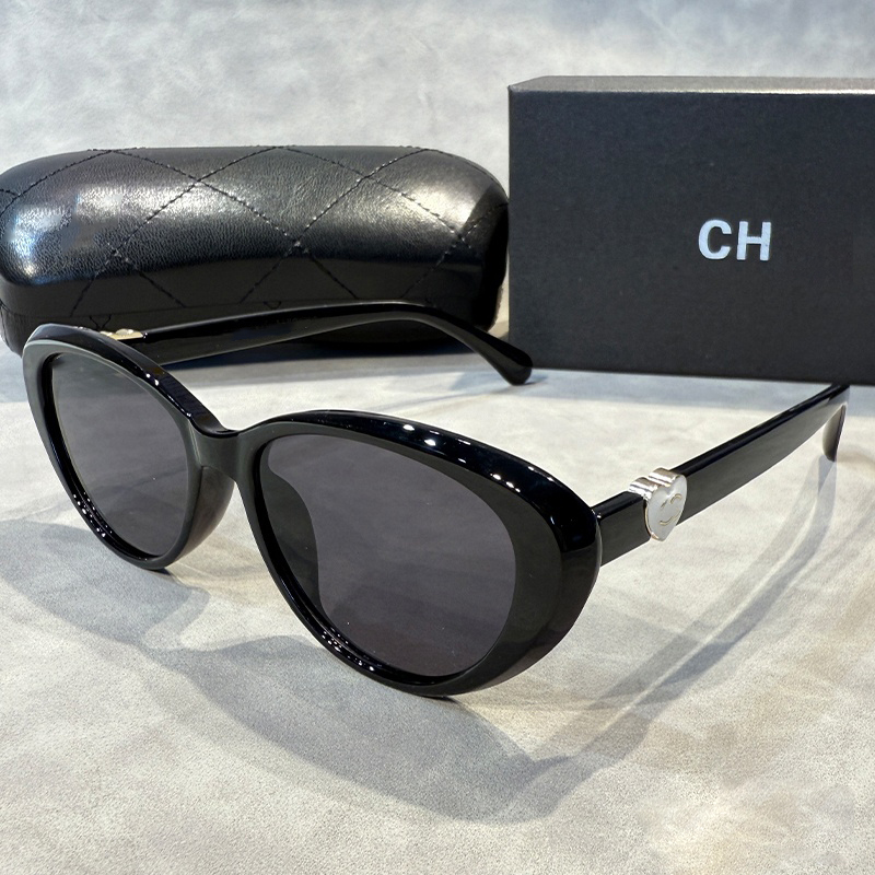 Designer for Women Sunglasses For Men letter sunglasses Eyeglasses Goggle Outdoor Beach trend with box good