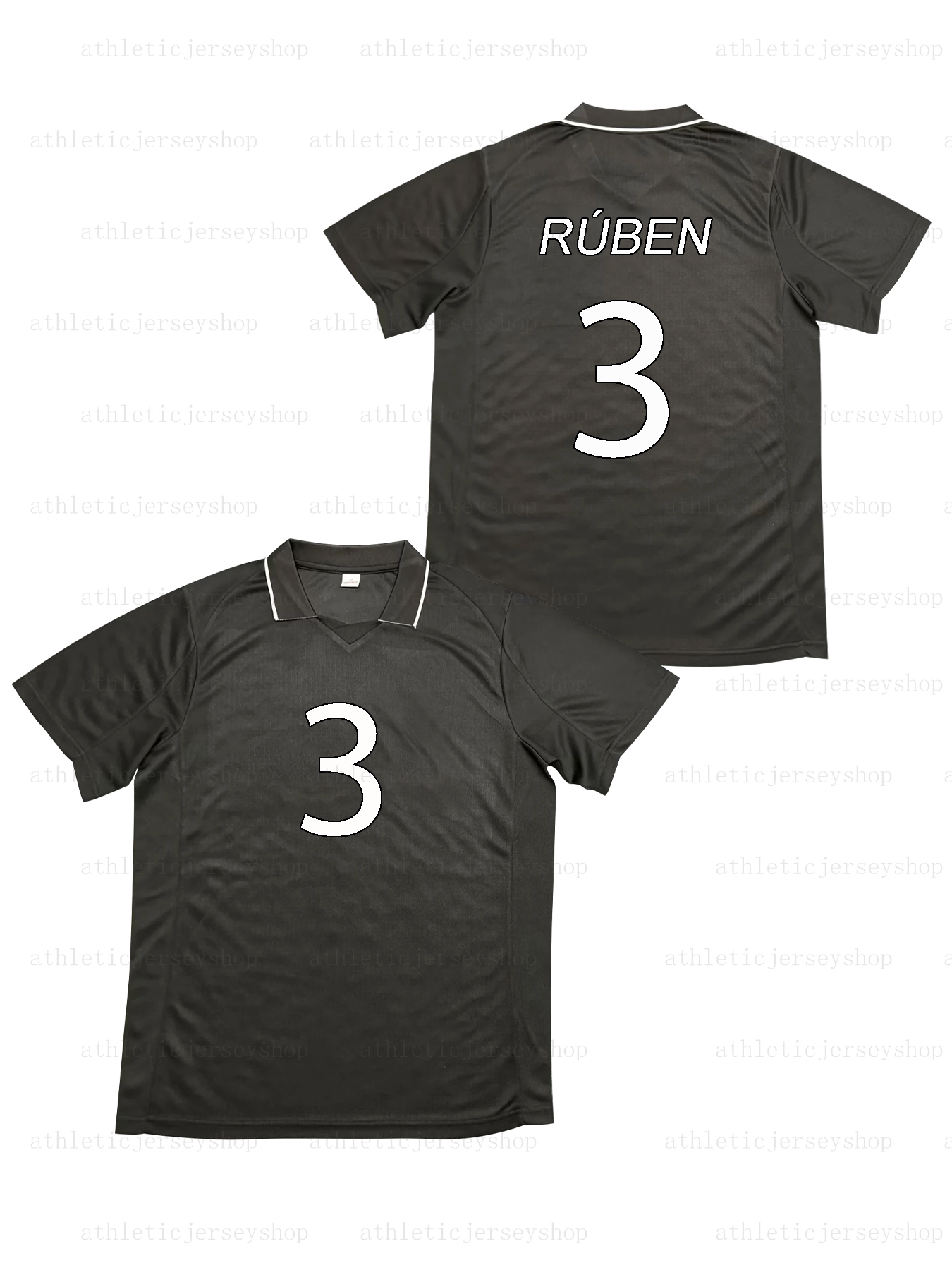 Custom RUBEN Soccer Jerseys AKE MARMOUSH HAALAND GREALISH DOKU RODRIGO DE BRUYNE GUNDOGAN BERNARDO GVARDIOL Khusanov FODEN