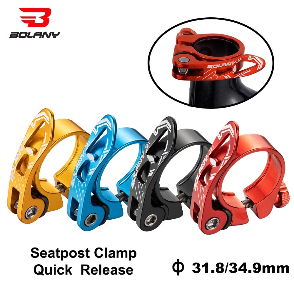 Pintino A Sedere In Bici MTB Bolanse Rilimi Lease Altralight Altalight Bicycle …