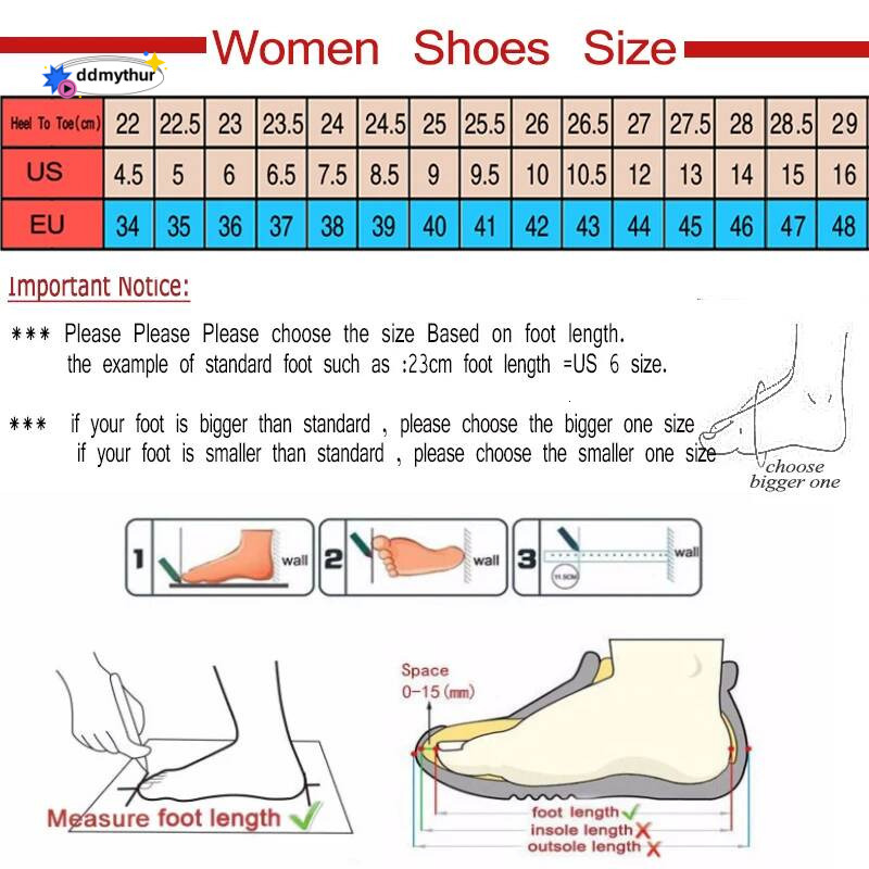 Women's Classics Sports For Sneakers Gym White Zapatillas Mujer Vulcanize Shoes Women Casual Sneaker ddmythur