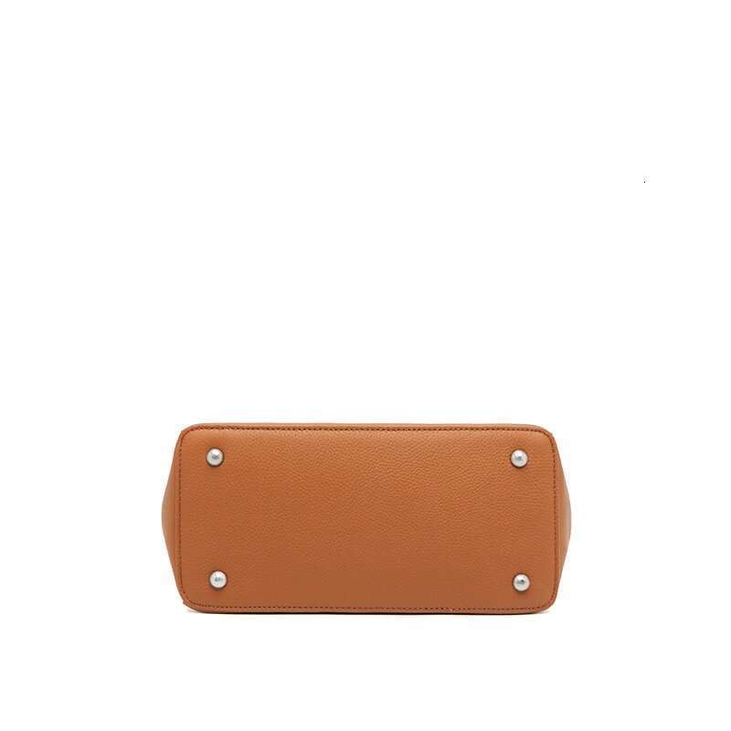 Limited ZOOLER Brand Women Genuine Leather Shoulder Messenger Bags Purses Ladies Cow Skin Fashion Bag Handbag Top#Sc1976