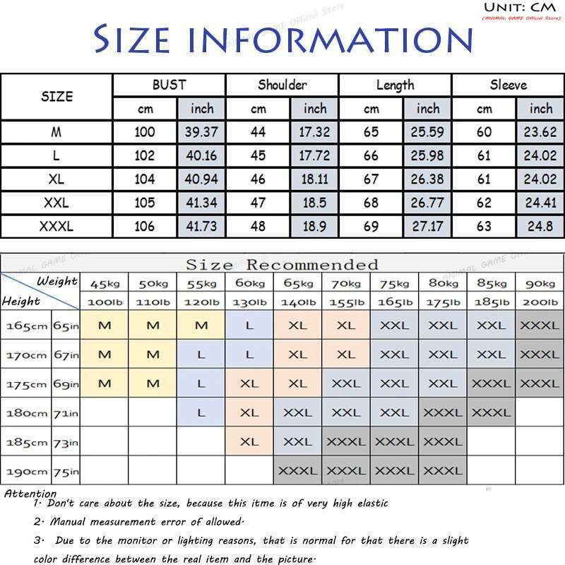 New Mens Cardigan Sweater Vintage V-Neck Long Sleeve Button Down Knitted Sweaters Lightweight Solid Color Outerwear Designer