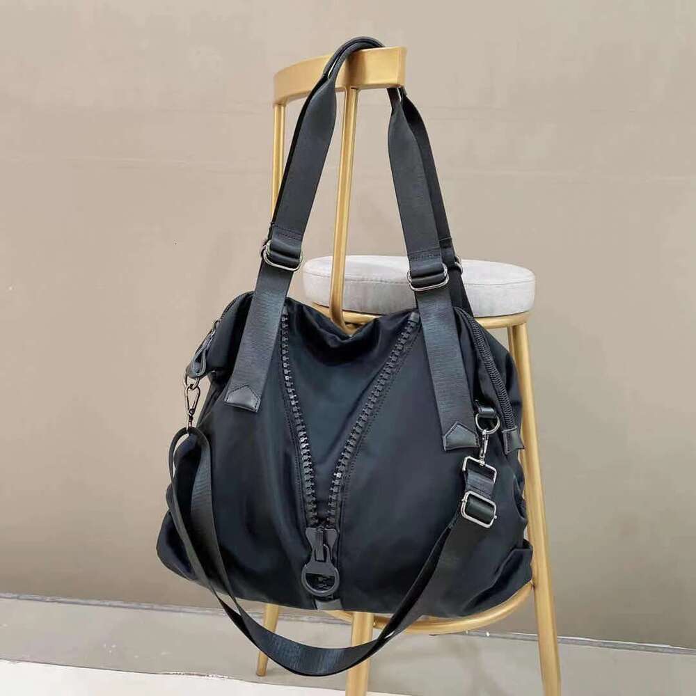 Designer Handbag Shoulder Shopper Female Bags 2021 Brand Tote Super Large Capacity Travel Bag For Women