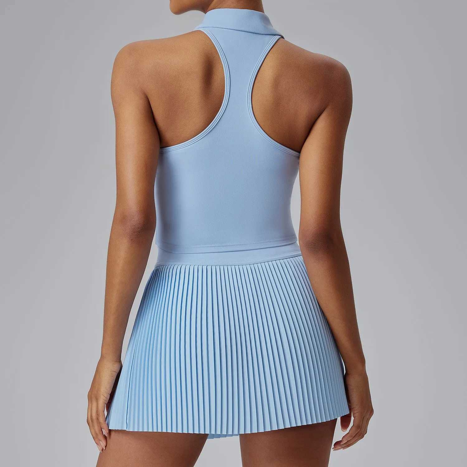Sport Shorts Skirts Running Shorts Women Summer BreathabLE Sweat Shorts Sexy High Waist Outdoor Sports pants skirt ShortsXJ250520