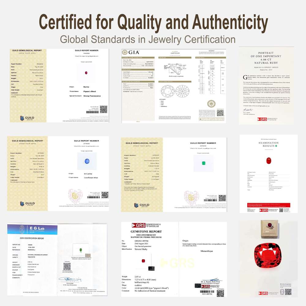 S pure silver unisex ring rhodium plated Diopside classic wedding engagement party inlaid gift