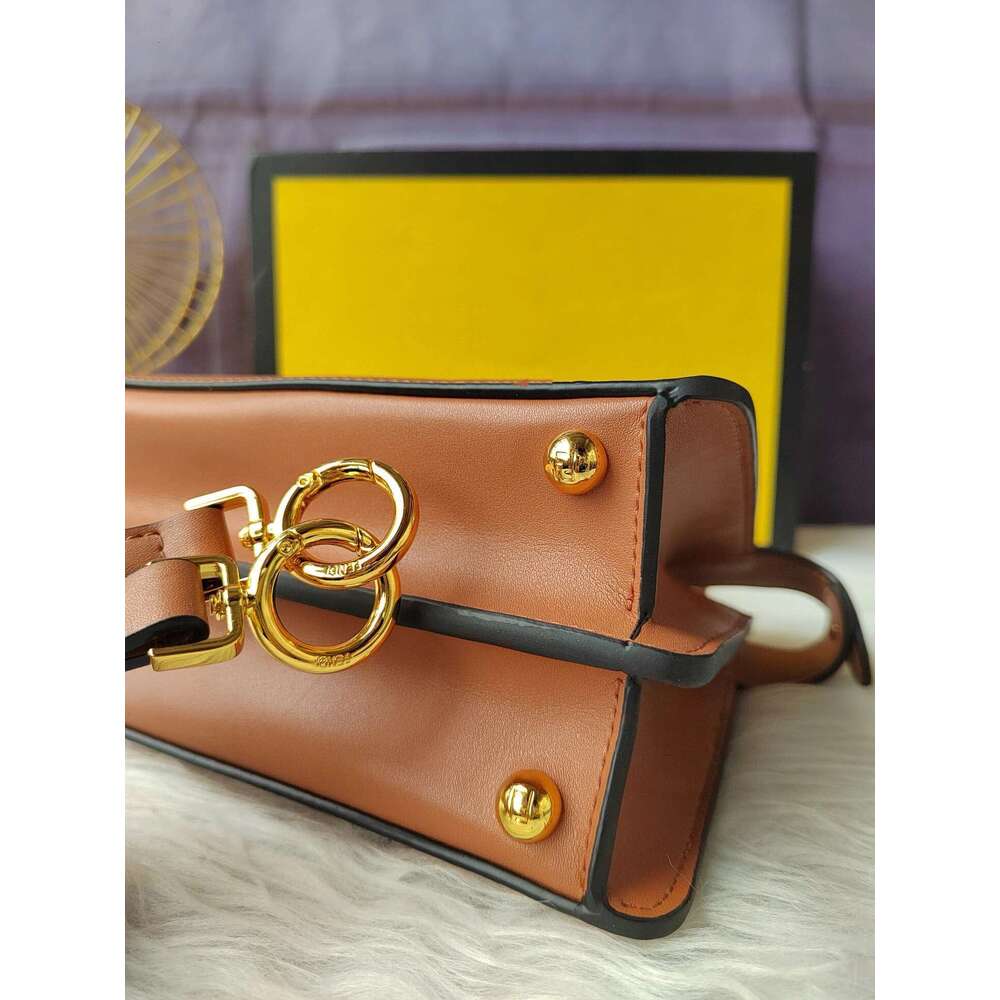 Women's Bags Designer Women's Designer Handbags Evening Bags Highquality Real Leather Brand Bags For Women New Fashion Shoulder Bag