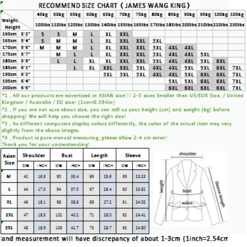 Mens Light Golden Velvet Coat Youth Fashion Trend Solid Color Stand Collar MAO Suit Handsome Boutique Item 250514