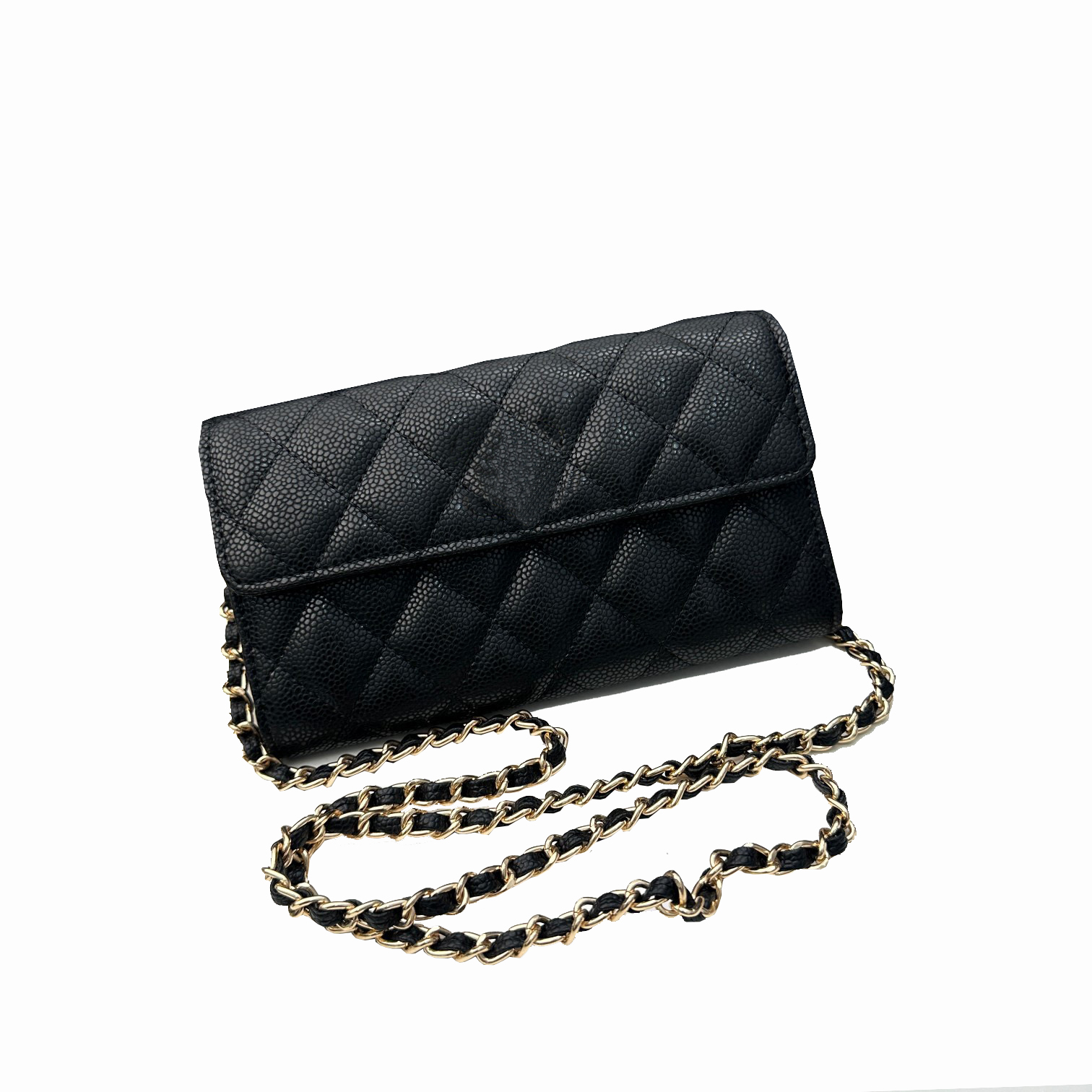 designer bag tote bag new High Quality bag designer bag handbag luxury bag purses shoulder bags high-quality free ship