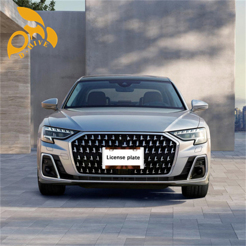 Free Shipping new designer customized Exterior Accessories License Plate Frames fashion Flat hole license plate holder